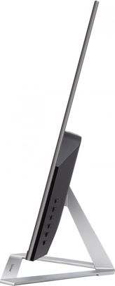 Монитор ViewSonic VX3276-2K-MHD-2 - фото 3 Монитор ViewSonic VX3276-2K-MHD-2 - фото 3