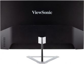 Монитор ViewSonic VX3276-2K-MHD-2 - фото 4 Монитор ViewSonic VX3276-2K-MHD-2 - фото 4
