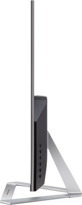 Монитор ViewSonic VX3276-4K-MHD - фото 2 Монитор ViewSonic VX3276-4K-MHD - фото 2