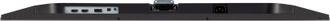 Монитор ViewSonic VX3276-4K-MHD - фото 3 Монитор ViewSonic VX3276-4K-MHD - фото 3