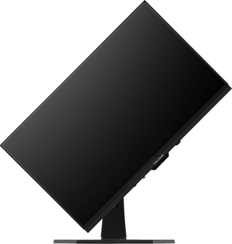 Монітор ViewSonic XG272-2K-OLED - фото 3
