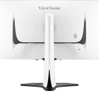 Монітор ViewSonic XG272-2K-OLED - фото 4