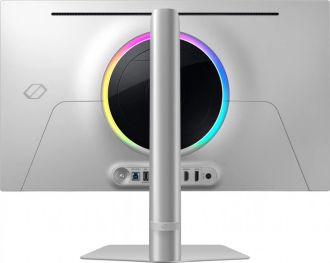 Монитор Samsung G60SD (LS27DG600SIXUA) - фото 12