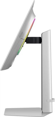 Монитор Samsung G60SD (LS27DG600SIXUA) - фото 9