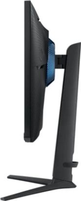 Монітор Samsung G4 (LS27BG400) - фото 11