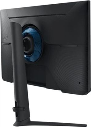 Монітор Samsung G4 (LS27BG400) - фото 12