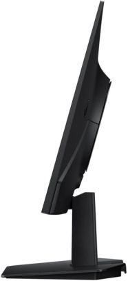 Монітор Samsung Odyssey G50D (LS27FG502SIXUA) - фото 6