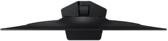 Монітор Samsung Odyssey G50D (LS27FG502SIXUA) - фото 7