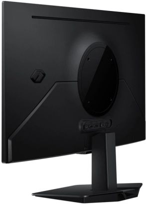 Монітор Samsung Odyssey G50D (LS27FG502SIXUA) - фото 8