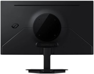 Монітор Samsung Odyssey G50D (LS27FG502SIXUA) - фото 9