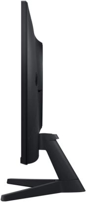 Монитор Samsung Odyssey G5 27FG532E (LS27FG532EIXUA) - фото 5