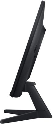 Монитор Samsung Odyssey G5 27FG532E (LS27FG532EIXUA) - фото 6