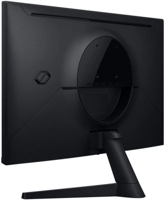 Монитор Samsung Odyssey G5 27FG532E (LS27FG532EIXUA) - фото 7