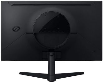 Монитор Samsung Odyssey G5 27FG532E (LS27FG532EIXUA) - фото 8