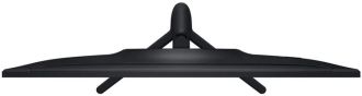 Монитор Samsung Odyssey G5 27FG532E (LS27FG532EIXUA) - фото 9