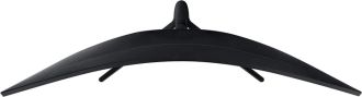 Монітор Samsung Odyssey G5 (LC34G55TWWIXUA) - фото 10