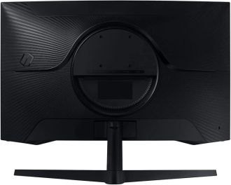 Монитор Samsung Odyssey G5 (LS27CG552) - фото 7 Монитор Samsung Odyssey G5 (LS27CG552) - фото 7