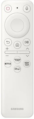 Монитор Samsung Odyssey G6 (LS27BG650EUXEN) - фото 16