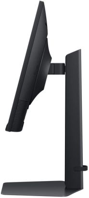Монітор Samsung Odyssey G7 (LS27FG706EIXUA) - фото 13 Монітор Samsung Odyssey G7 (LS27FG706EIXUA) - фото 13