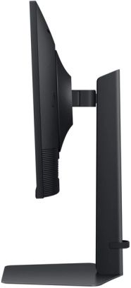 Монітор Samsung Odyssey G7 (LS27FG706EIXUA) - фото 14 Монітор Samsung Odyssey G7 (LS27FG706EIXUA) - фото 14