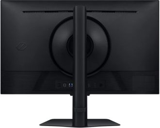 Монітор Samsung Odyssey G7 (LS27FG706EIXUA) - фото 15 Монітор Samsung Odyssey G7 (LS27FG706EIXUA) - фото 15