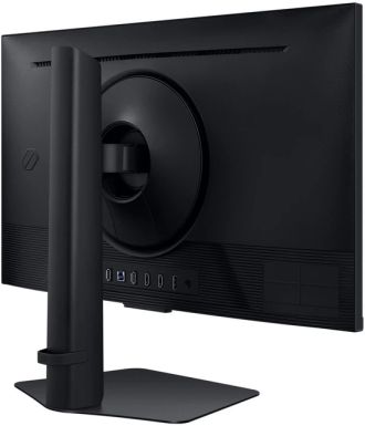 Монітор Samsung Odyssey G7 (LS27FG706EIXUA) - фото 11 Монітор Samsung Odyssey G7 (LS27FG706EIXUA) - фото 11