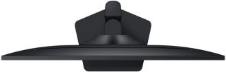 Монітор Samsung Odyssey G7 (LS27FG706EIXUA) - фото 8 Монітор Samsung Odyssey G7 (LS27FG706EIXUA) - фото 8