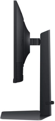 Монітор Samsung Odyssey G7 (LS27FG706EIXUA) - фото 9 Монітор Samsung Odyssey G7 (LS27FG706EIXUA) - фото 9