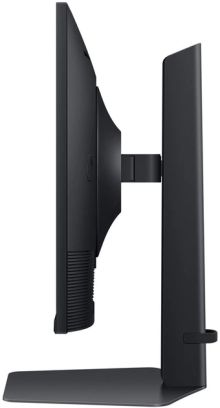 Монітор Samsung Odyssey G7 (LS27FG706EIXUA) - фото 10 Монітор Samsung Odyssey G7 (LS27FG706EIXUA) - фото 10