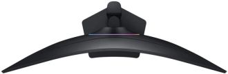 Монітор Samsung Odyssey G7 (LS37FG756EIXUA) - фото 11 Монітор Samsung Odyssey G7 (LS37FG756EIXUA) - фото 11