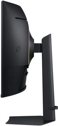 Монітор Samsung Odyssey G7 (LS37FG756EIXUA) - фото 7 Монітор Samsung Odyssey G7 (LS37FG756EIXUA) - фото 7
