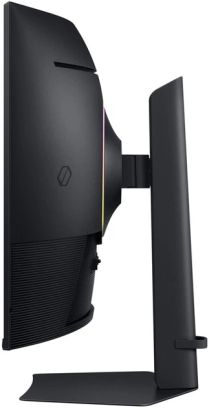 Монітор Samsung Odyssey G7 (LS37FG756EIXUA) - фото 8 Монітор Samsung Odyssey G7 (LS37FG756EIXUA) - фото 8