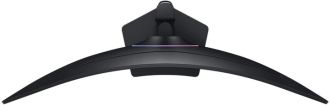 Монітор Samsung Odyssey G7 (LS40FG756EIXUA) - фото 11