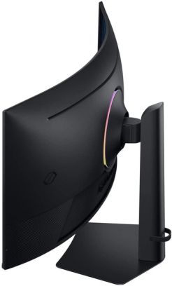 Монітор Samsung Odyssey G7 (LS40FG756EIXUA) - фото 6