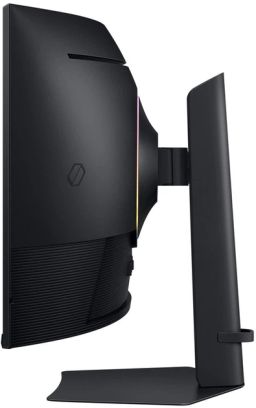 Монітор Samsung Odyssey G7 (LS40FG756EIXUA) - фото 8