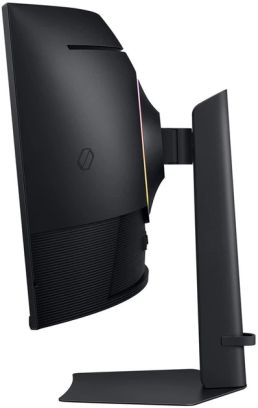 Монітор Samsung Odyssey G7 (LS40FG756EIXUA) - фото 10