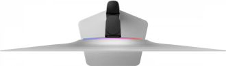Монітор Samsung Odyssey G81SF (LS32FG812SIXCI) - фото 14