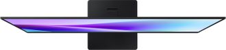 Монiтор Samsung Essential S3 LS27F320 (LS27F320GAIXCI) Black - фото 4 Монiтор Samsung Essential S3 LS27F320 (LS27F320GAIXCI) Black - фото 4
