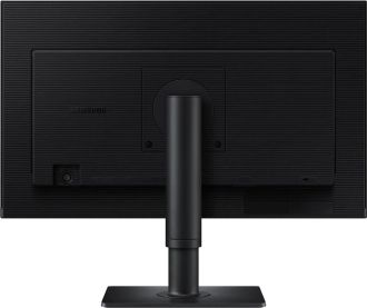 Монітор Samsung LS24D400GAIXUA - фото 14 Монітор Samsung LS24D400GAIXUA - фото 14