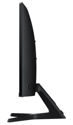 Монитор Samsung LS27D390GAIXCI - фото 4