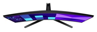 Монитор Samsung LS27D390GAIXCI - фото 5