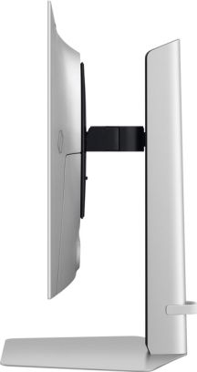 Монитор Samsung LS27DG612SIXCI - фото 7