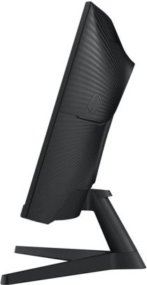 Монітор Samsung LS32CG550EIXUA - фото 3