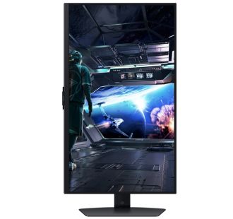 Монітор Samsung LS32DG700EIXUA - фото 3