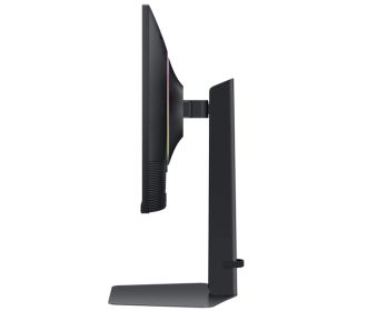 Монітор Samsung LS32DG700EIXUA - фото 5
