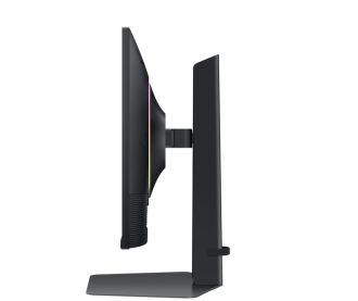 Монітор Samsung LS32DG700EIXUA - фото 6