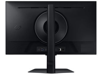 Монітор Samsung LS32DG700EIXUA - фото 10