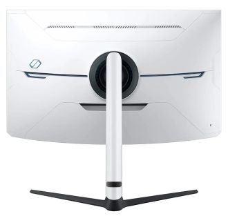 Монитор Samsung Odyssey G4 (LS32BG850NPXEN) Europe - фото 9