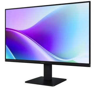 Монітор Samsung S24F320 (LS24F320GAIXCI) - фото 4