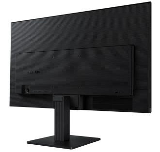 Монітор Samsung S24F320 (LS24F320GAIXCI) - фото 6